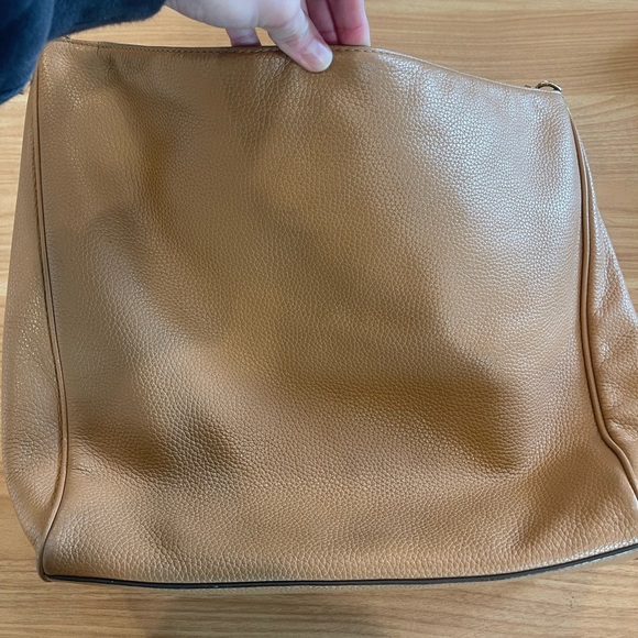 Tory Burch Purse - Picture 5 of 6